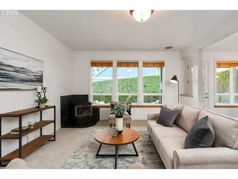 377 NW 114th Avenue Portland OR 97229