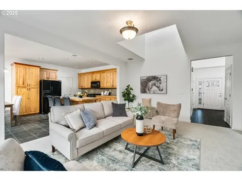 377 NW 114th Avenue Portland OR 97229