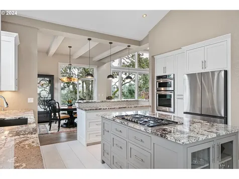 3321 Bentley Avenue Eugene OR 97405