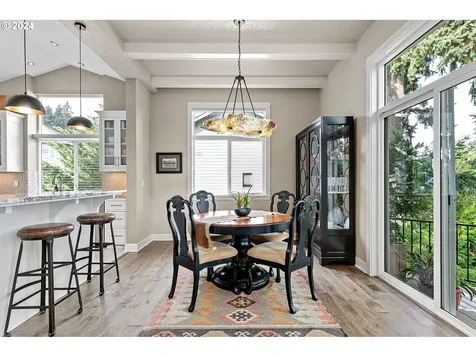3321 Bentley Avenue Eugene OR 97405
