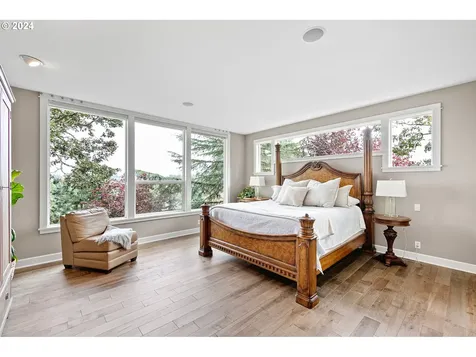 3321 Bentley Avenue Eugene OR 97405