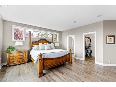 3321 Bentley Avenue Eugene OR 97405