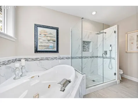 3321 Bentley Avenue Eugene OR 97405