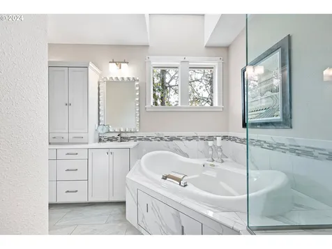 3321 Bentley Avenue Eugene OR 97405