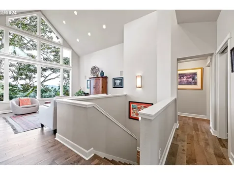 3321 Bentley Avenue Eugene OR 97405