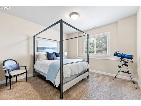 3321 Bentley Avenue Eugene OR 97405