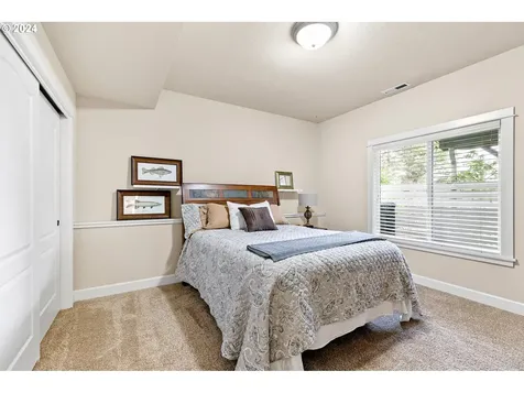 3321 Bentley Avenue Eugene OR 97405