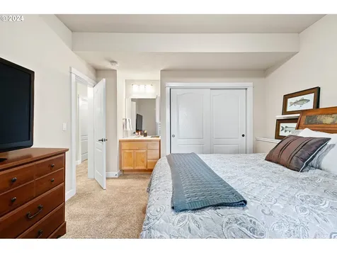 3321 Bentley Avenue Eugene OR 97405