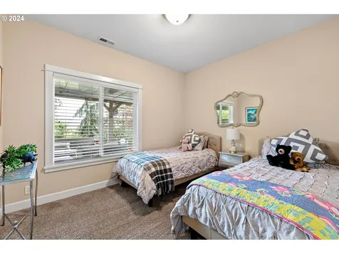 3321 Bentley Avenue Eugene OR 97405