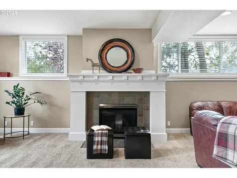 3321 Bentley Avenue Eugene OR 97405