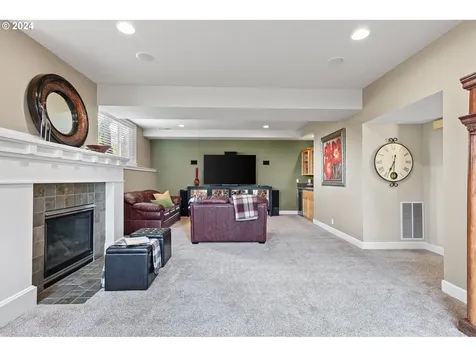 3321 Bentley Avenue Eugene OR 97405