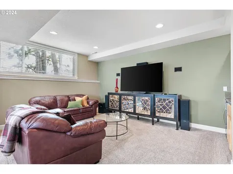 3321 Bentley Avenue Eugene OR 97405