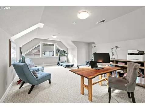 3321 Bentley Avenue Eugene OR 97405