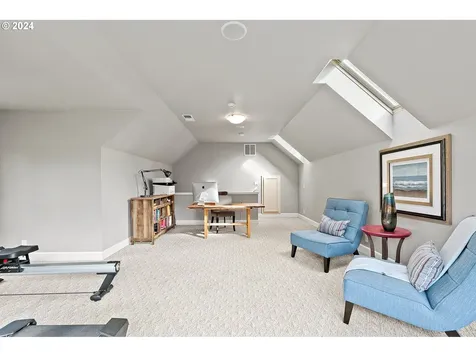 3321 Bentley Avenue Eugene OR 97405