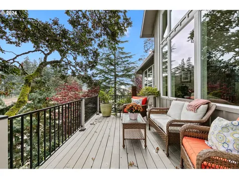 3321 Bentley Avenue Eugene OR 97405