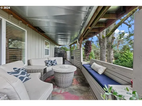 3321 Bentley Avenue Eugene OR 97405