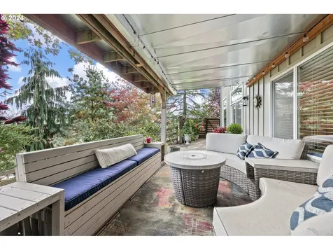 3321 Bentley Avenue Eugene OR 97405