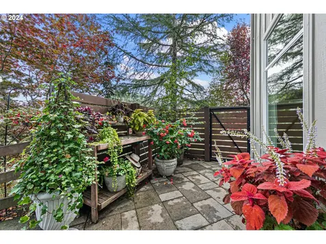 3321 Bentley Avenue Eugene OR 97405