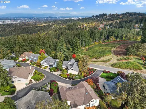 3321 Bentley Avenue Eugene OR 97405