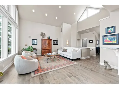 3321 Bentley Avenue Eugene OR 97405