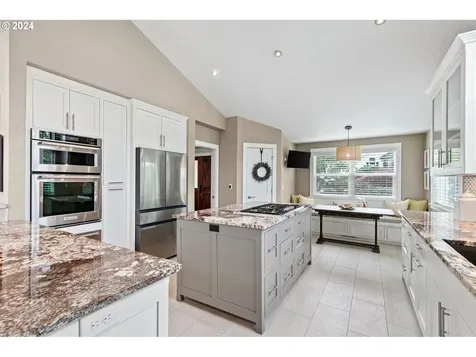 3321 Bentley Avenue Eugene OR 97405