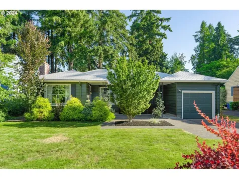 10019 Ne Skidmore Street Portland OR 97220