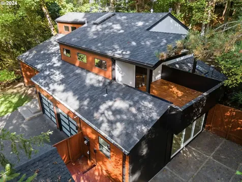 16878 Canyon Drive Lake Oswego OR 97034