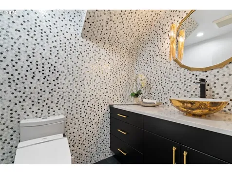 16878 Canyon Drive Lake Oswego OR 97034