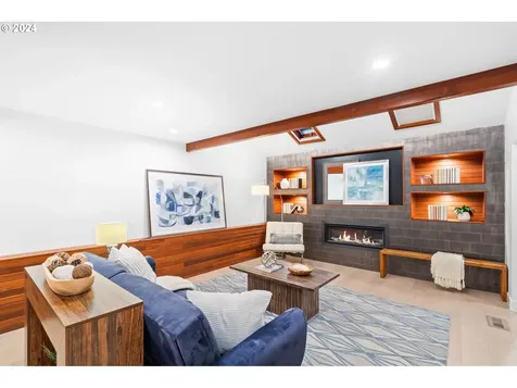 16878 Canyon Drive Lake Oswego OR 97034