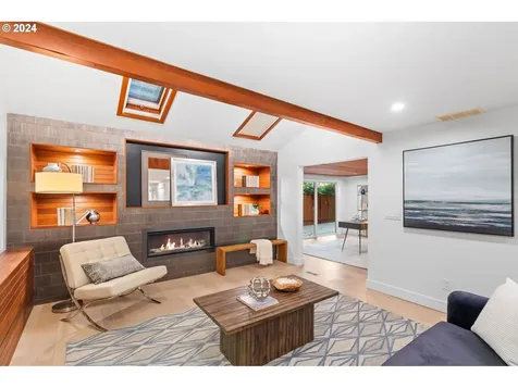 16878 Canyon Drive Lake Oswego OR 97034