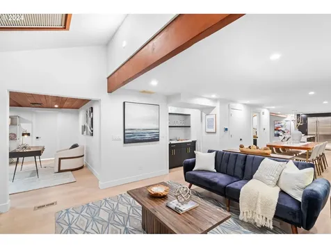 16878 Canyon Drive Lake Oswego OR 97034