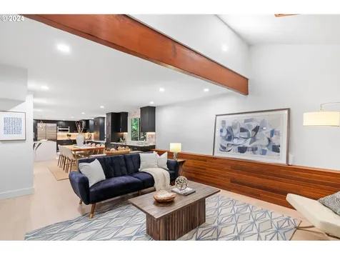 16878 Canyon Drive Lake Oswego OR 97034