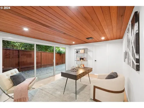 16878 Canyon Drive Lake Oswego OR 97034