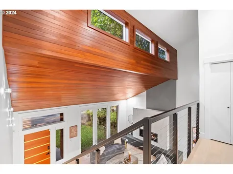 16878 Canyon Drive Lake Oswego OR 97034
