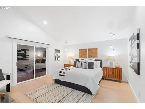 16878 Canyon Drive Lake Oswego OR 97034