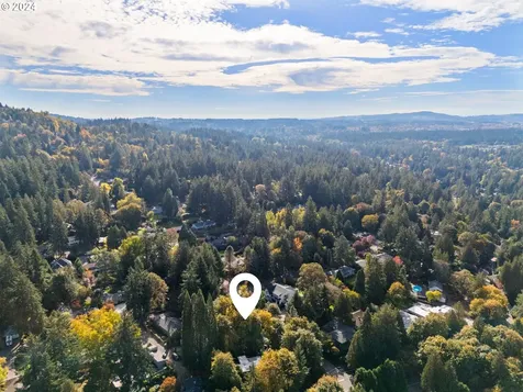16878 Canyon Drive Lake Oswego OR 97034