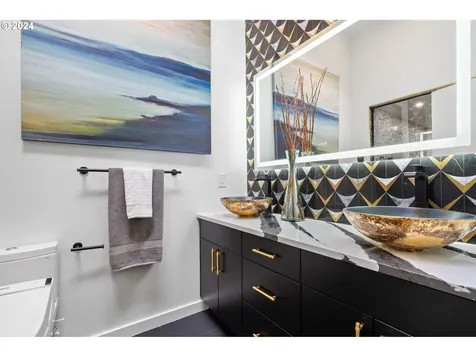 16878 Canyon Drive Lake Oswego OR 97034