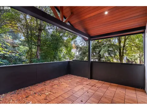 16878 Canyon Drive Lake Oswego OR 97034