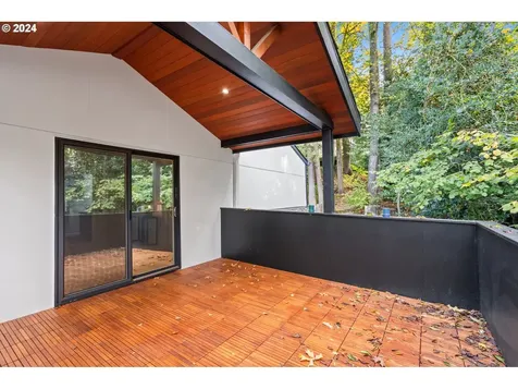 16878 Canyon Drive Lake Oswego OR 97034