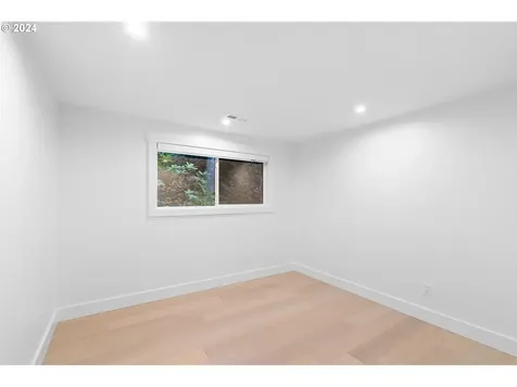 16878 Canyon Drive Lake Oswego OR 97034