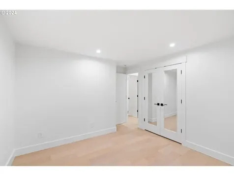 16878 Canyon Drive Lake Oswego OR 97034
