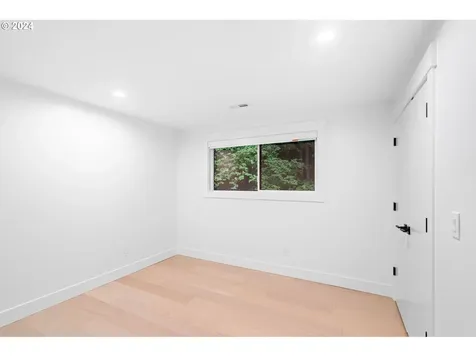 16878 Canyon Drive Lake Oswego OR 97034