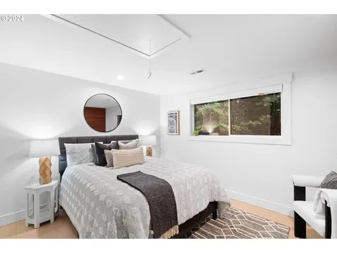 16878 Canyon Drive Lake Oswego OR 97034