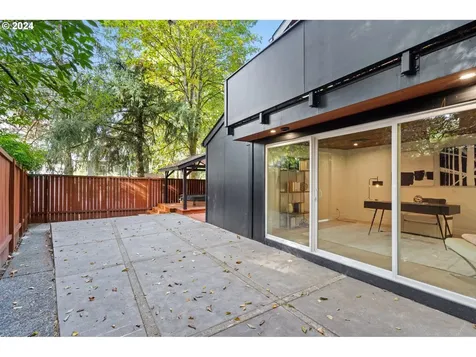 16878 Canyon Drive Lake Oswego OR 97034