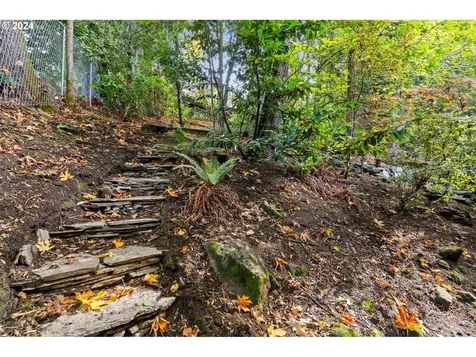 16878 Canyon Drive Lake Oswego OR 97034