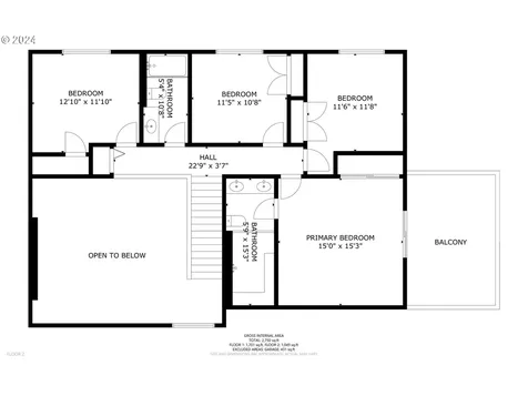 16878 Canyon Drive Lake Oswego OR 97034