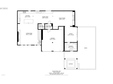16878 Canyon Drive Lake Oswego OR 97034