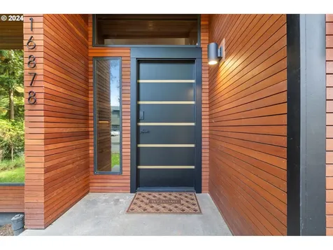 16878 Canyon Drive Lake Oswego OR 97034