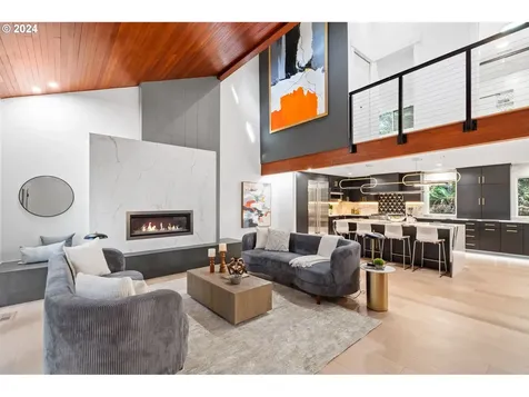 16878 Canyon Drive Lake Oswego OR 97034