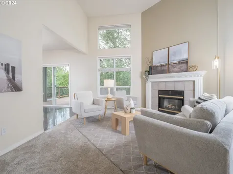 17808 Sw Fitch Drive Sherwood OR 97140